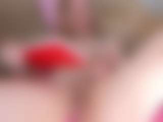 BurnTheWitch's Live Sex Cam Show