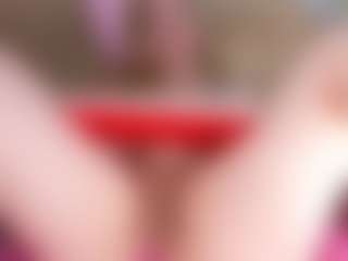 BurnTheWitch's Live Sex Cam Show