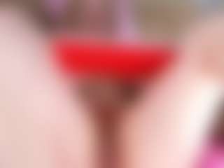 BurnTheWitch's Live Sex Cam Show