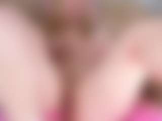 Live cam show with BurnTheWitch - Hairy Pussy on Dare Cams