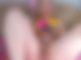 BurnTheWitch's Live Sex Cam Show
