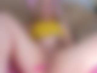 Live cam show with BurnTheWitch - Bedroom on realtime-chat
