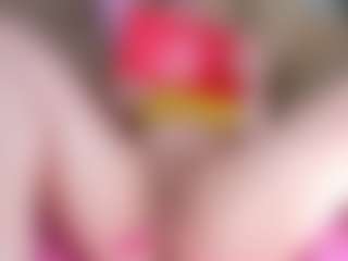 Live cam show with BurnTheWitch - Cute on realtime-chat