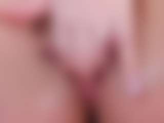 BurnTheWitch's Live Sex Cam Show