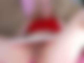 Live cam show with BurnTheWitch - Hairy Pussy MILF on Dare Cams
