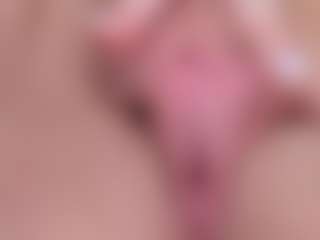 BurnTheWitch's Live Sex Cam Show