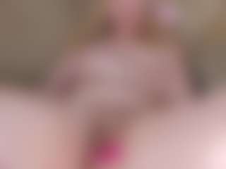 Live cam show with BurnTheWitch - Hairy Pussy Lovense on Taboo Cams XXX