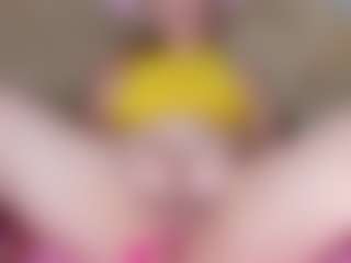 BurnTheWitch's Live Sex Cam Show