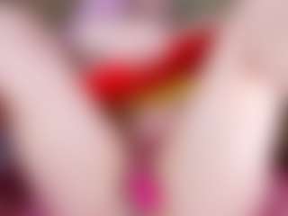 BurnTheWitch's Live Sex Cam Show