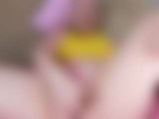 BurnTheWitch's Live Sex Cam Show