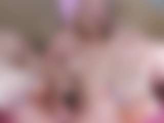 BurnTheWitch's Live Sex Cam Show