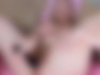BurnTheWitch's Live Sex Cam Show