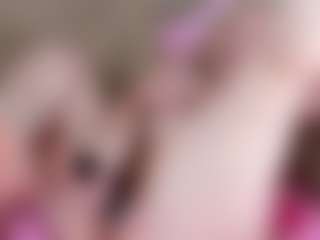 BurnTheWitch's Live Sex Cam Show