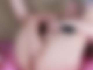 BurnTheWitch's Live Sex Cam Show