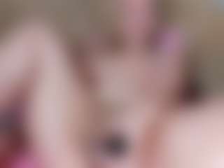 BurnTheWitch's Live Sex Cam Show