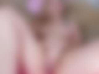 BurnTheWitch's Live Sex Cam Show