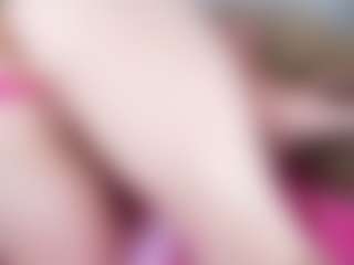 BurnTheWitch's Live Sex Cam Show