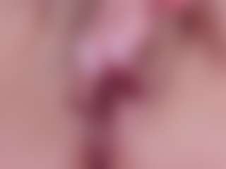 BurnTheWitch's Live Sex Cam Show