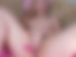 BurnTheWitch's Live Sex Cam Show