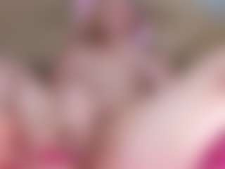 BurnTheWitch's Live Sex Cam Show