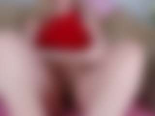BurnTheWitch's Live Sex Cam Show