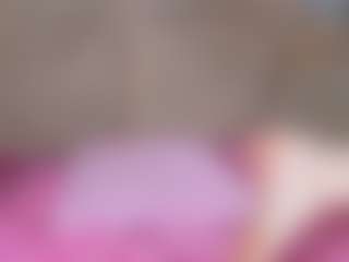 BurnTheWitch's Live Sex Cam Show