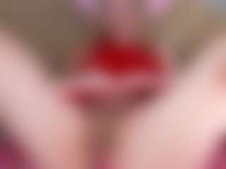 BurnTheWitch MILF webcam performer live streaming