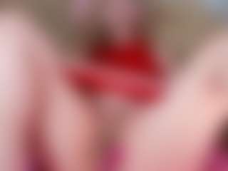 BurnTheWitch's Live Sex Cam Show