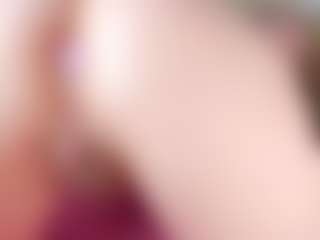 BurnTheWitch's Live Sex Cam Show