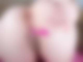 BurnTheWitch's Live Sex Cam Show