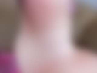 BurnTheWitch's Live Sex Cam Show