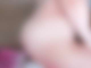 BurnTheWitch's Live Sex Cam Show