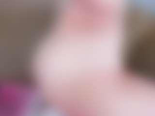 BurnTheWitch's Live Sex Cam Show