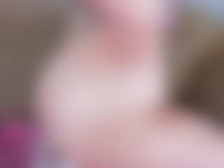BurnTheWitch's Live Sex Cam Show