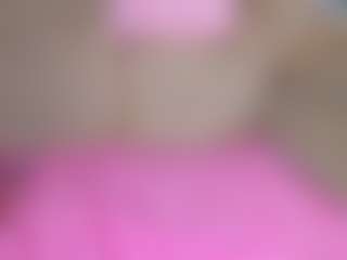 Live cam show with BurnTheWitch - Cute on CamwithHer