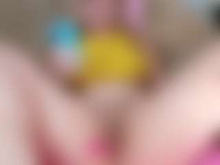 BurnTheWitch's Live Sex Cam Show