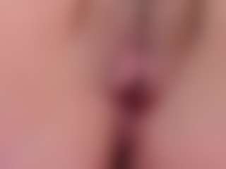 Live cam show with BurnTheWitch - Creampie on Camsoda Late Night