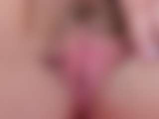 BurnTheWitch MILF webcam performer live streaming