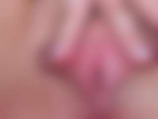 BurnTheWitch's Live Sex Cam Show