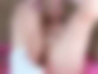 Live cam show with BurnTheWitch - Tease on Milfs Live