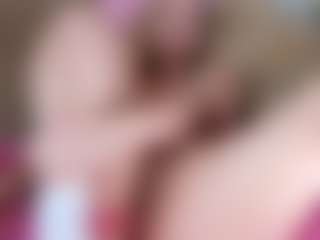 Live cam show with BurnTheWitch - Full Nudity on Chatstar