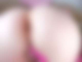 BurnTheWitch's Live Sex Cam Show