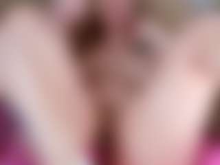 BurnTheWitch's Live Sex Cam Show
