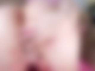 Live cam show with BurnTheWitch - Blue Eyes on fapnchat