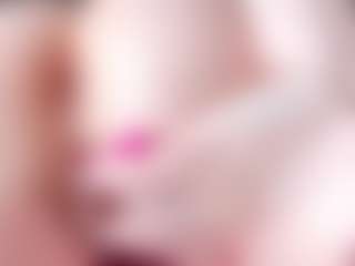 Live cam show with BurnTheWitch - Hairy Pussy on Gym Cam Girls