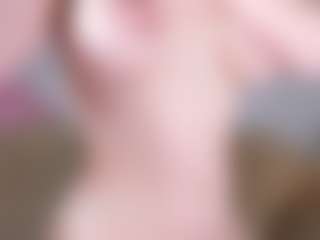Live cam show with BurnTheWitch - Cute on Camming Site