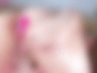 Live cam show with BurnTheWitch - Blue Eyes on Camming Site