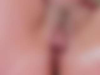 Live cam show with BurnTheWitch - Blue Eyes on Uber Horny