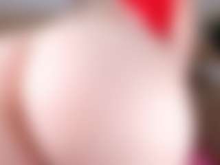 Live cam show with BurnTheWitch - White MILF on TeamSkeetLive | germany