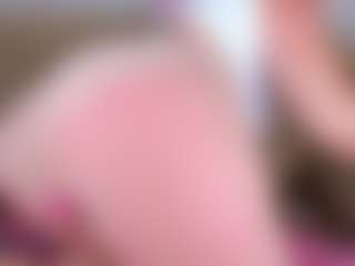 Live cam show with BurnTheWitch - Hairy Pussy on Cam Slut